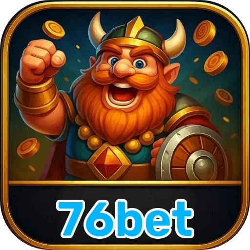 76bet: Atrações Imperdíveis em Bônus para Apostadores Brasileiros