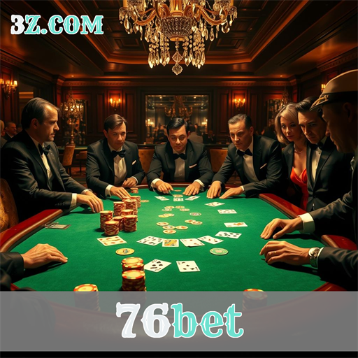 Confiavel e Seguro: O que o 76bet Oferece aos Jogadores