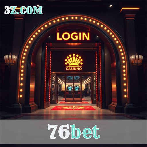 Atrações Imperdíveis no Login do 76bet para Jogadores