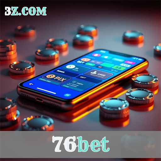 Os recursos pagos no 76bet que transformam a experiência de jogo