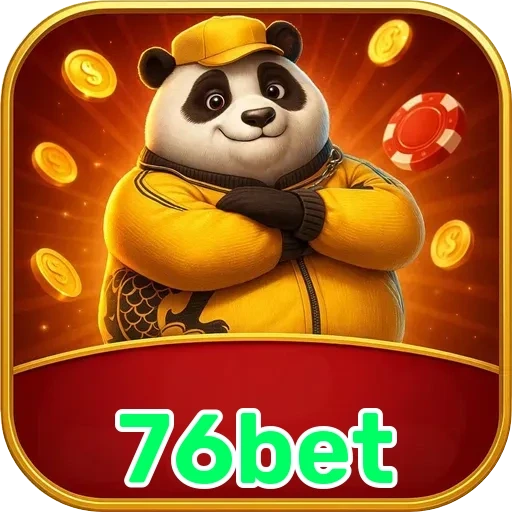 76bet: Opções de Pagamento Que Transformam Sua Experiência de Jogo