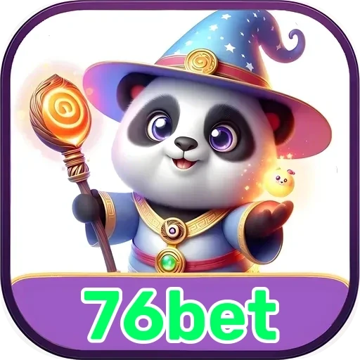 76bet: Os Melhores Recursos para Potencializar sua Diversão em Jogos