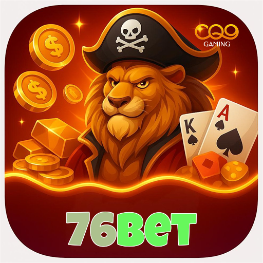 76bet