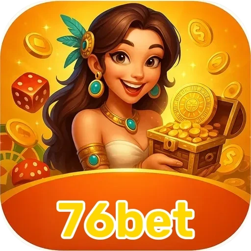 76bet: Segurança em Primeiro Lugar para Jogadores Online