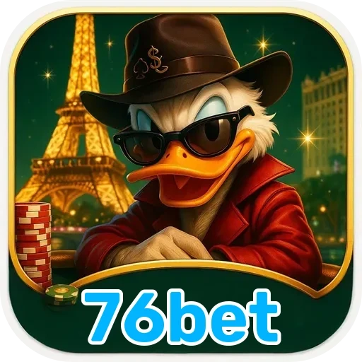 76bet: O Guia Essencial para Navegar na Seção VIP com Estilo